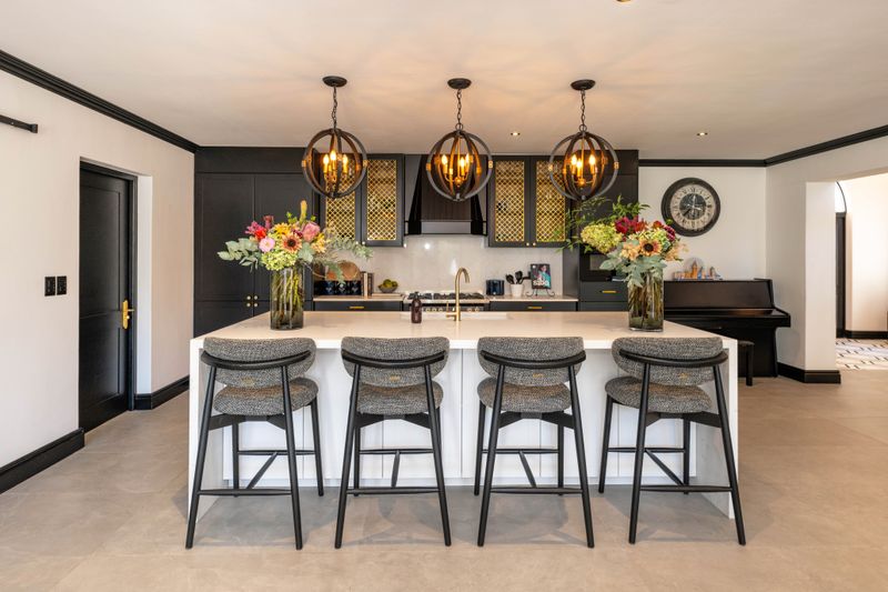 Sustainable Architecture: Designing for a Greener Future