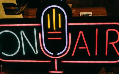 Across the Desk: Understanding the Work of Architects