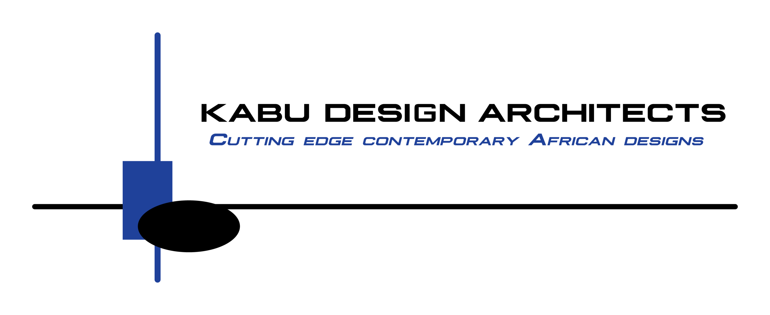 Kabu Design Architects