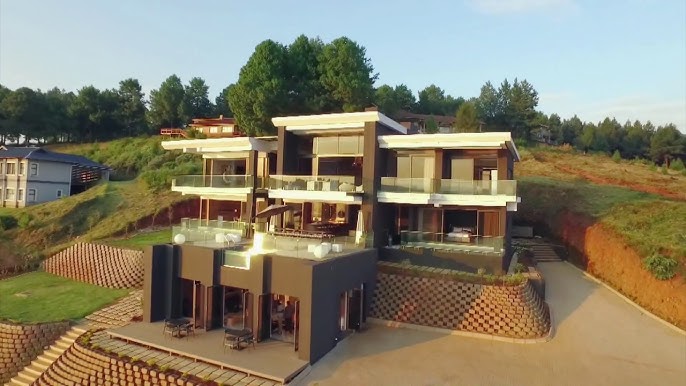 Kabu Design Architects Featured on Top Empowerment